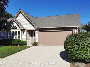 3408 Windham Lake Pl, Indianapolis, IN 46214