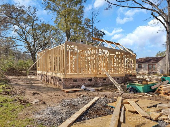 914 Saluda St, Rock Hill, SC 29730