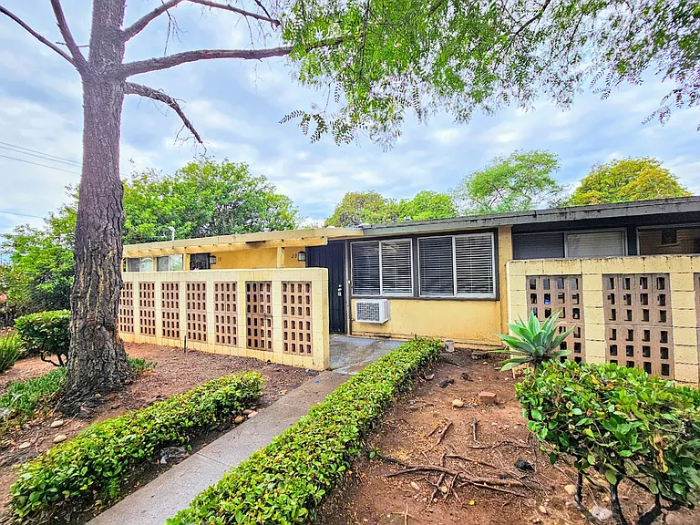 La Casita — Photo 13