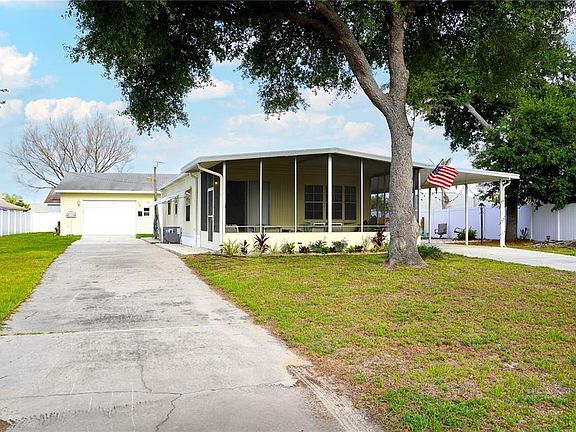 2nd image of 5747 E LAKE FOX DRIVE