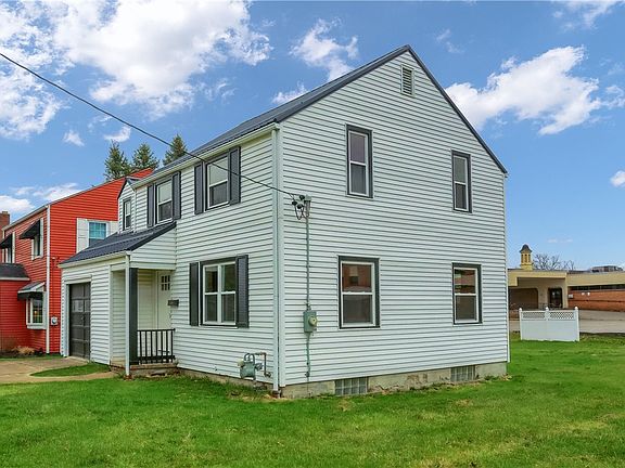 4th image of 740 Pershing St