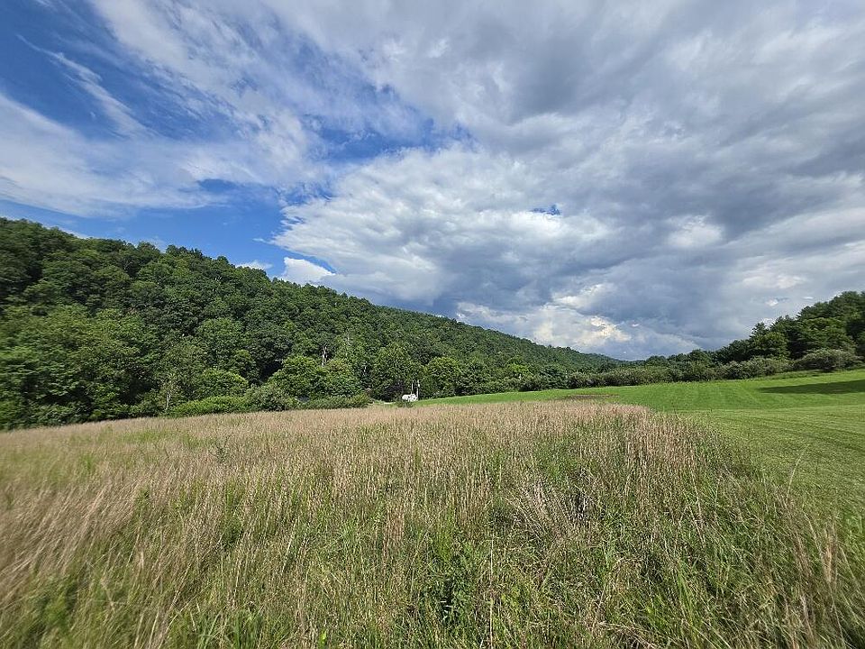 2nd image of Tbd River Bottom Ln