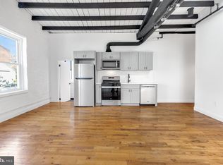 200 Krams Ave APT 3-2, Philadelphia, PA 19127