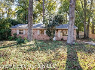 202 Longleaf Dr #2021, Summerville, SC 29483