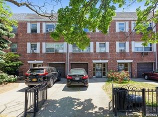 77-08 25th Ave, East Elmhurst, NY 11370