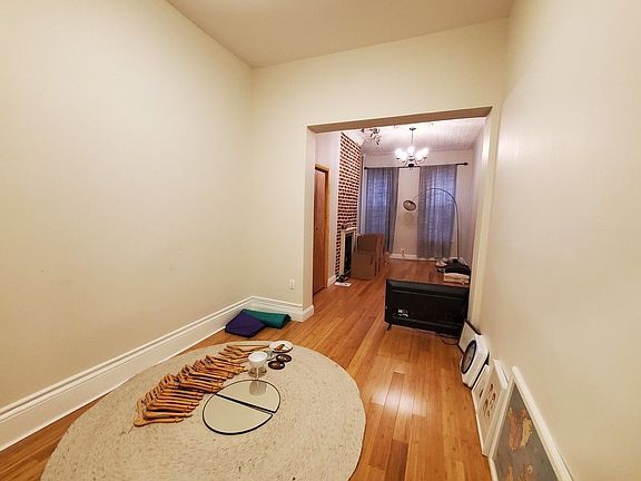 2nd image of 311 Eckford St APT 1R