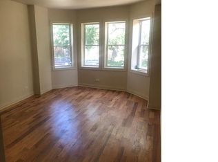 3235 W Fulton Blvd APT 3, Chicago, IL 60624