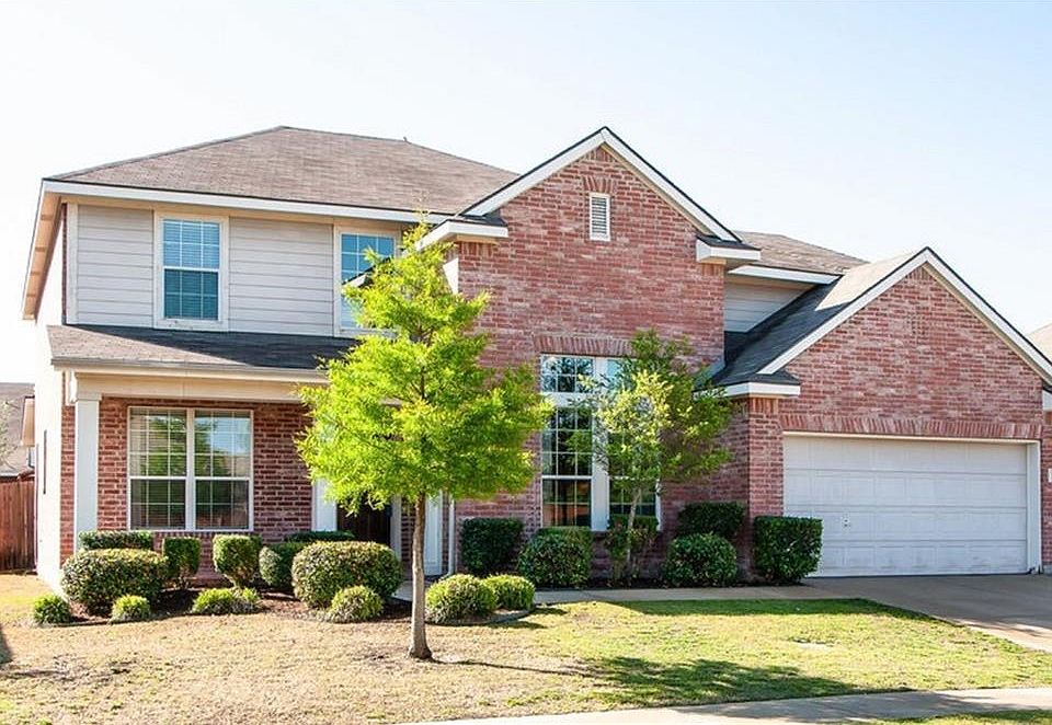 1st image of 1021 San Antonio Dr