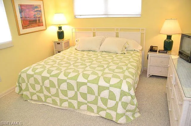 56 Gulf Shore Blvd S — Photo 13