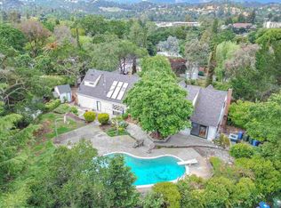 161 Santa Rita Dr, Walnut Creek, CA 94596