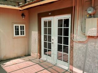 Mesa 3 bed 2 bath Dobson & Main, Mesa, AZ 85201