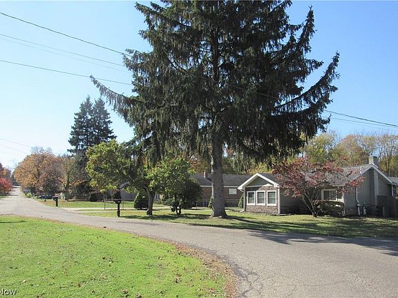 4th image of 2808 Aldis Dr