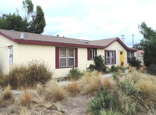 21956 Grove St, Wildomar, CA 92595