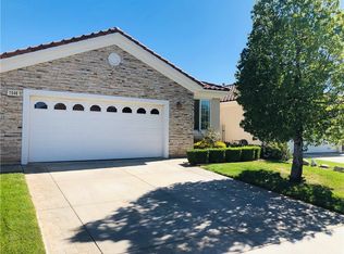 1648 Hibiscus Ct, Beaumont, CA 92223