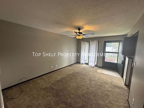 2nd image of 2142 SE 9th St