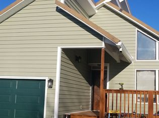 13950 Highway 202, Clatskanie, OR 97016