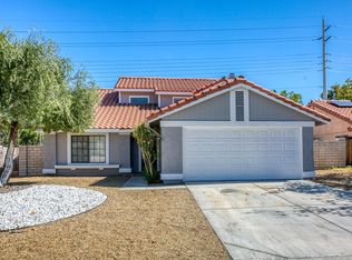 2358 Belvedere Dr, Henderson, NV 89014