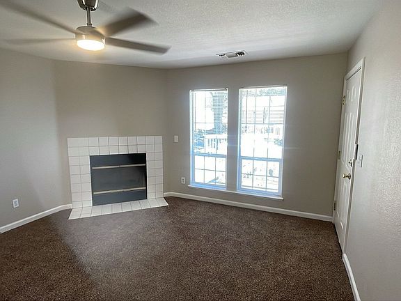 3rd image of 2120 Country Club Dr #22