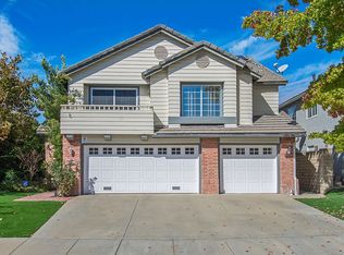 507 Bath Ct, Oak Park, CA 91377