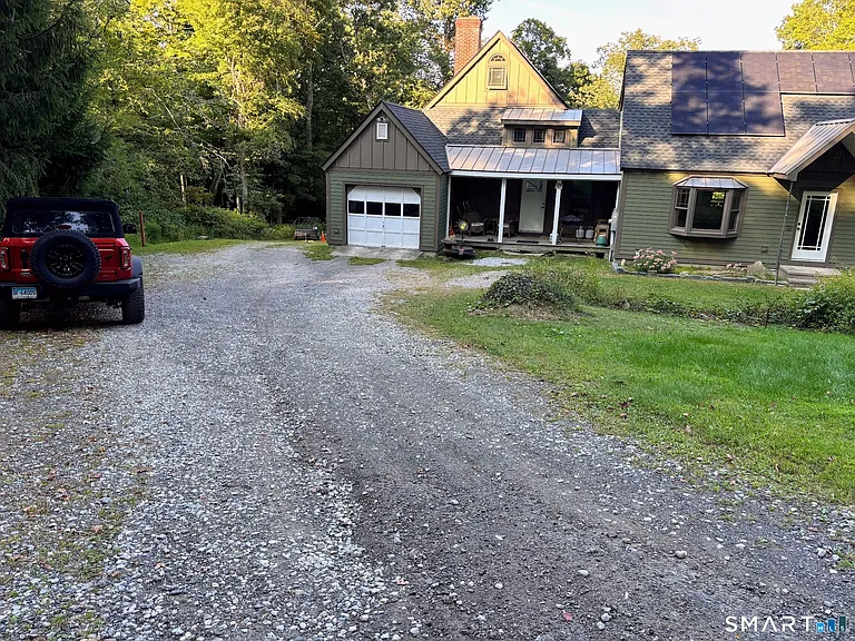 47 Comstock Ave — Photo 15