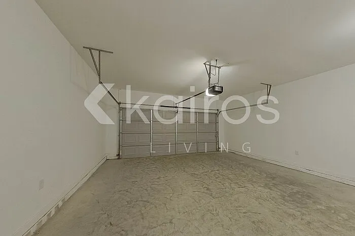 45 Hawk Ln — Photo 23