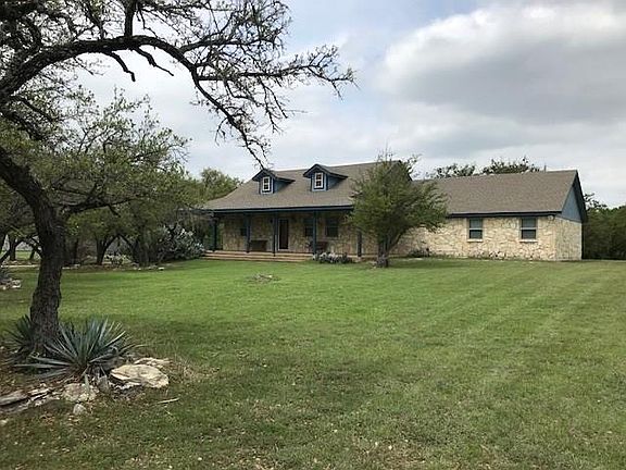 2nd image of 196 County Road 3340