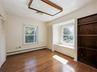 218 Wilson Rd #K9, Nahant, MA 01908