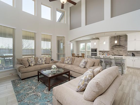 4th image of 2756 Ahnya Ln