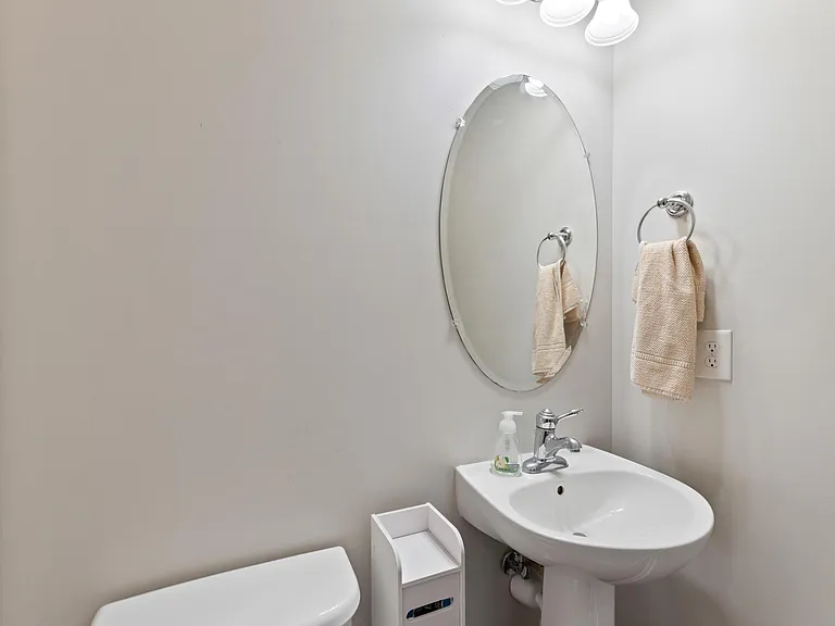 2451 Natoma Ct SE — Photo 7