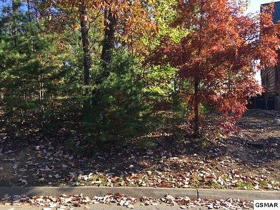 2nd image of 107 Smoky Cove Rd Lot 107