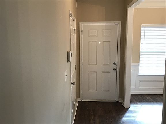 3rd image of 5012 Amethyst Dr