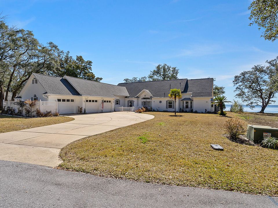 1st image of 271 Indian Bay Dr