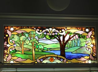 350 N 29th St #1, Lincoln, NE 68503