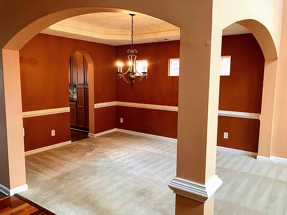 4th image of 1598 Scenic Pines Dr