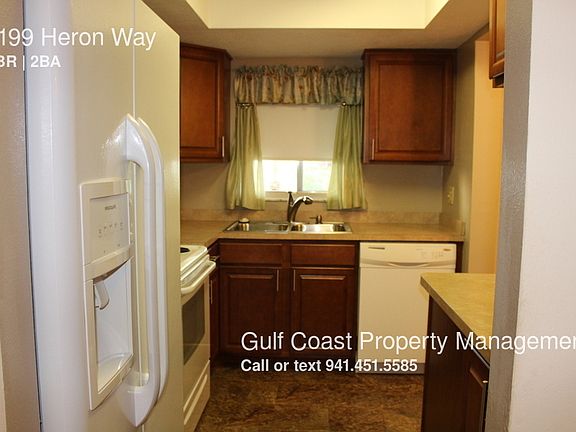 3rd image of 4199 Heron Way