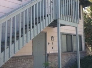 3701 W Morris Hill Rd APT 16, Boise, ID 83706