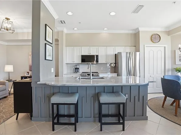 10275 Heritage Bay BLVD #746, NAPLES, FL 34120