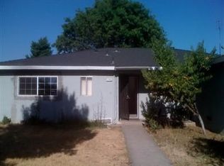 1329 Noreen Way, Madera, CA 93638