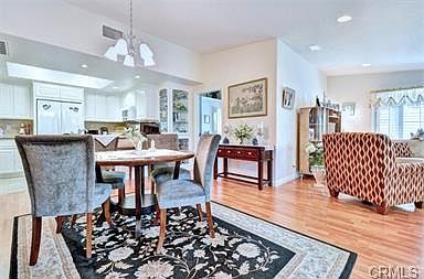 3rd image of 13960 Thunderbird Dr APT 5G