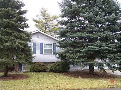 1st image of 4325 Dabny Dr