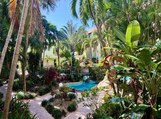 5300 NE 24th Ter #C108, Fort Lauderdale, FL 33308