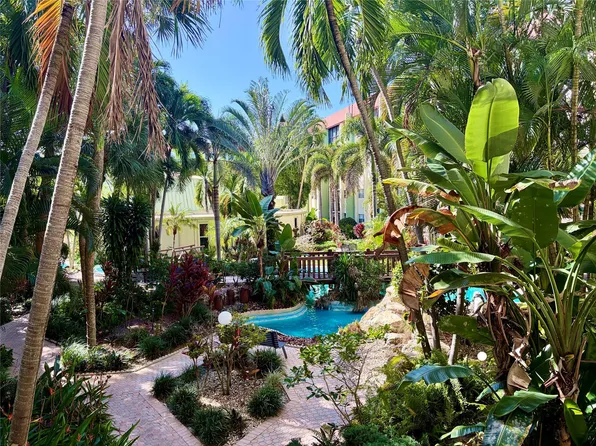 5300 NE 24th Terrace #C108, Fort Lauderdale, FL 33308