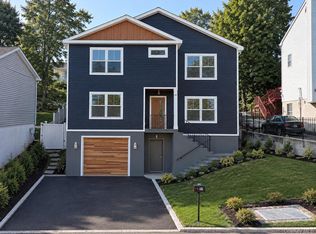 89 Patmore Ave, Yonkers, NY 10710