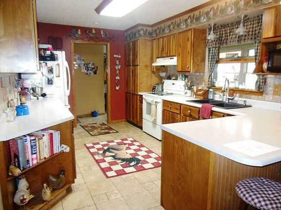 5th image of 325 Blain Hwy