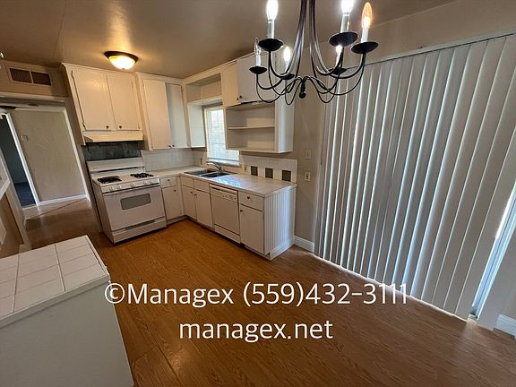 5th image of 2714 N 6th St
