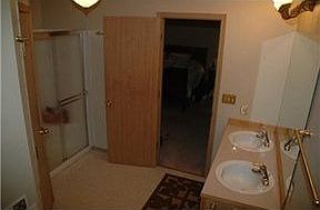 3rd image of 23218 102nd Street Ct E