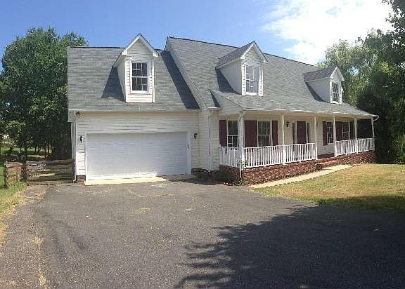 5th image of 602 Montrose Dr