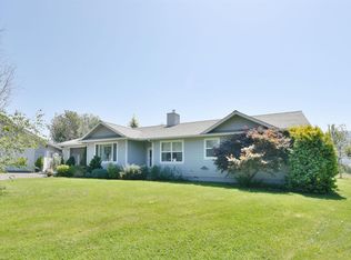 684 E Valley View Rd, Ashland, OR 97520