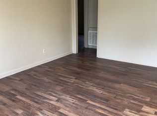 1850 Ayers St, Dyersburg, TN 38024