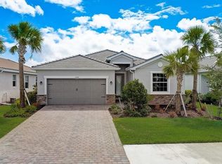 15041 Spanish Point Dr, Port Charlotte, FL 33981